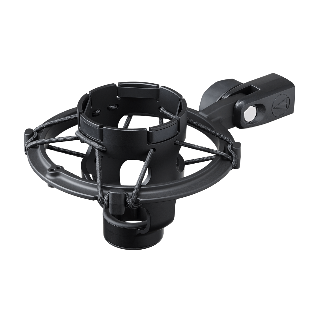 Public Peace - Audio Technica AT4040 Large Diaphragm Condenser